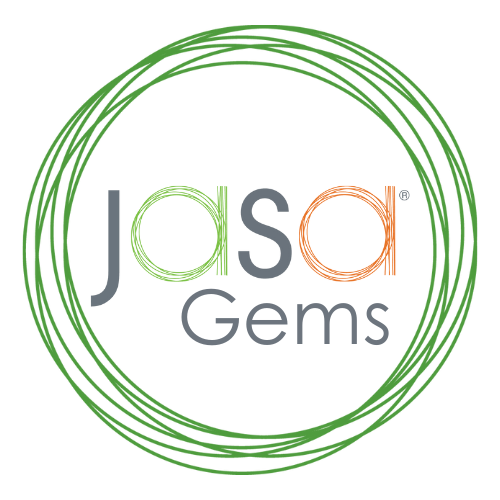 JASAGems